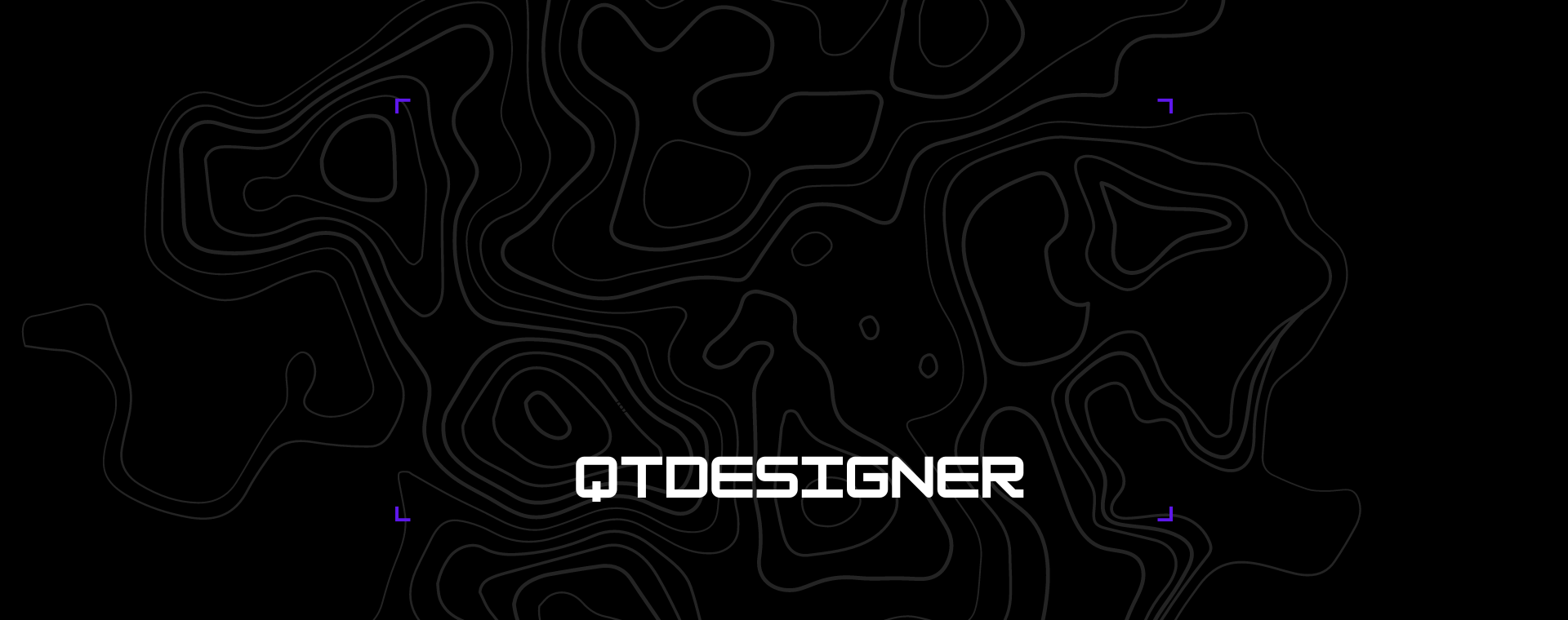 qt-designer-python-simplificado